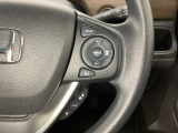車両状態に関しては1台1台、お客様に詳細にお伝えします。現車確認ももちろん他店の在庫に関しては写真などで車両状態を包み隠さずお伝えさせていただきます。お気軽に店舗スタッフまでご相談下さい。