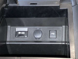 USB/HDMI端子も備えられていますのでお手持ちの音楽機器を繋げられます!