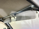 初めての中古車選びも安心!スタッフが親身にご案内します♪