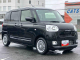 残価設定型クレジットもご好評いただいております!月々のお支払いを抑え、お車をお求めやすくご購入いただけます。また数年後に、高めの残価額で乗り換えの選択もしやすくなります。※詳しくはスタッフまで