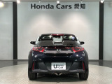 豊富に在庫を取り揃えています。 軽自動車からミニバン、セダン、SUV、話題のハイブリッド車などなど続々入荷中です!