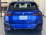 【認定中古車保証】BMW認定中古車は保証も充実しております。2年間もしくは、1年間の保証に加え、最大4年間までの保証延長も可能でございます(対象車種限定)!充実の保証で、安心してお車をご利用いただけます!