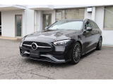 お車のご試乗もお気軽にお申し付け下さい★コンパクトモデルからAMGモデル、新車のご試乗も可能です。乗り比べ等には最適な店舗です。