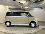 当社でご購入頂いた全ての車両はご納車前、エンジンオイル交換・ワイパーゴム・ブレーキ点検・調整・その他確認の上ご納車いたします。