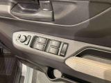 U-CARはすべて1点ものです、お気に入りのお車が見つかりましたら是非お早めにご連絡ください!!