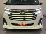 気になるお車がございましたら、見積依頼 ・ 来店ご予約等、お気軽にお問合せ下さい。