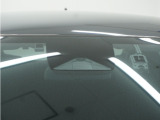 ◆Honda SENSING◆ カメラ等装置で精度の高い検知能力を発揮、安全運転を支援します。ステアリング上のコントローラーに注目!