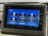 オンライン商談も対応しております。 まずはお気軽にお問い合わせください!