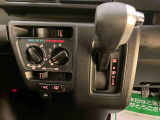 中古車は1点ものの出会いです。気になるお車はお早めにお問い合わせください。