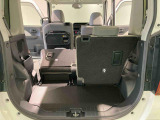 ご覧いただきありがとうございます!安心保証付きの展示車を多数揃えておりますのでお気軽にお尋ねください。