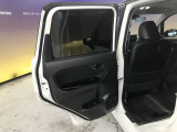 当社グループの展示車は全車 走行距離チェックシステム実施済み!その結果、メーター交換やメーター改ざんの履歴はございませんでした。安心してご検討ください♪