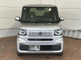 H SENSING 新車保証 試乗車 ワンオ-ナ- ナビLXU-242NBi TV Rカメラ CD録音 BTオ-ディオ DVD ドラレコ シ-トヒ-タ- ETC LEDライト VSA クルコン AAC