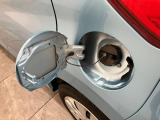 納車後もお客様の快適なカーライフをしっかりサポートさせていただきます!滋賀県内に13か所ある滋賀ダイハツの店舗にはサービス工場が併設されておりますので、アフターフォローも安心です!