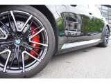 ※車両詳細はBMW Premium Selection 新潟 TEL:025-280-1555へどうぞお気軽にお問い合わせ下さい!!