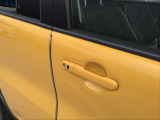 お車のご購入でお困りのことやご相談などございましたらお気軽にお問合せ下さい!