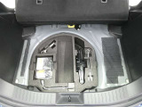 【車載工具】タイヤ交換には必需品ですね!万が一に役立つ工具です。緊急時に備え、使い方をしっかり覚えておきましょう。