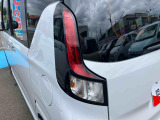 ダイハツ認定中古車ならご購入後の愛車のメンテナンスもダイハツにお任せください。