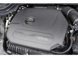 ※車両詳細はMINI NEXT.Niigata TEL:025-280-1557へどうぞお気軽にお問い合わせ下さい!!