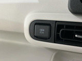 迷ったらまずはご相談ください。スタッフがあなたの車選びをサポートします♪