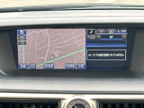 GS 300h ワンオーナー 修復歴無し