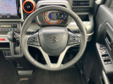 お車のコーティングもご用意あります!!