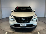 納車から1ヶ月(1000Km)を目安に無料点検を受けていただけます。
