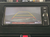 ご相談、お問い合わせスタッフまでお気軽にお電話下さい。毎週日曜、月曜は定休日となっております。