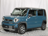 【マツダ中古車専用MG-Rボディコーティング】をオススメ!ガラス系だから皮膜が硬く硬化型特殊樹脂によりボディ皮膜を硬くし傷を付きにくくします。価格はスタッフまでお問合せください!