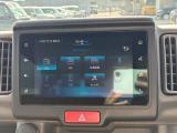 Bluetooth接続できますよ☆