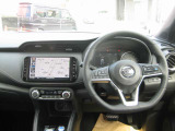 キックス 1.2 X (e-POWER) 