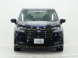 ◆メンテナンスパック(まかせチャオ)◆法定点検や車検、Hondaが推奨する点検に加えて、エンジンオイル・オイルフィルター等の交換をパックにしたのがまかせチャオです。