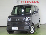 お車をお探しのお客様、ご購入までの流れや疑問点など一つ一つ丁寧にご説明させていただきます。 お客様にご納得頂ける一台を一緒にお探しさせて頂ます.