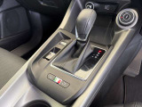 八光カーグループの強みはサポート力です。これまで培ってきた経験と技術力、スピードを生かして、お客様ひとりひとりを八光カーグループ全店でサポートさせて頂きます。