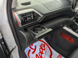 是非一度、実車を御覧ください。