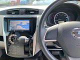各種人気車種を揃えております。ご来店頂き実際に見て「選ぶ」楽しさがあります!
