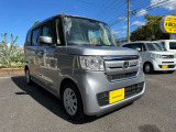 とても程度のよいお車です これからたくさん乗っていただける車種となっております