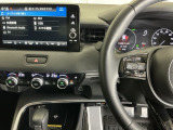 ヴェゼル 1.5 ハイブリッド Z 