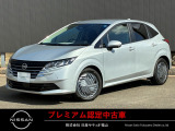 いらっしゃいませ!当車両の閲覧、有難うございます!納得のアフターフォロー!全国ワイド保証!貴方のカーライフをサティオ福山がサポートいたします!まずはご連絡を。TEL 084-954-2460