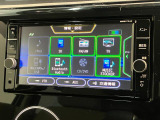 品質には自信があります!ハッピーの品質・キレイなお車をお届けさせていただきたい!そんな気持ちでキレイに仕上げております。フロアマットなどの清掃はもちろん、シート下なども徹底的に清掃しております。