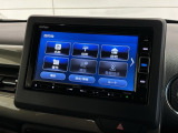 豊富に在庫を取り揃えています。 軽自動車からミニバン、セダン、SUV、話題のハイブリッド車などなど続々入荷中です!