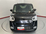 どの車もダイハツディーラーの厳しい基準をクリアしたお車のみですので、是非、最後までご覧になって下さい♪
