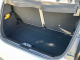 無料お電話でのお問合わせ:0078-6002-342505 営業時間:10:00〜18:30(毎週火曜、水曜定休)。お気軽にお問合せ下さいませ。