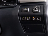 クリアランスソナーやブラインドスポットモニター、アダプティブハイビームシステム等の運転補助機能も充実!
