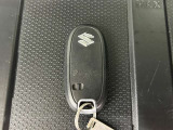 ご不明な点などございましたら、お気軽に042-533-4321まで。