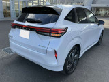 ノートオーラ 1.2 G レザーエディション 