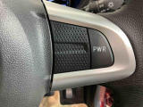ダイハツ認定中古車ならもしもの時も安心です。充実した中古車保証付きで販売しております。