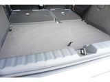 ※車両詳細はMINI NEXT.Niigata TEL:025-280-1557へどうぞお気軽にお問い合わせ下さい!!