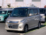 【0956-76-9450】気になるお車がございましらお気軽にご連絡ください!「カーセンサーを見た」とお伝えください!