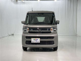 軽自動車の魅力は色々ありますよね。維持費、小回り、運転のしやすさ、燃費の良さなど♪