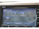 Bluetooth接続可能です。